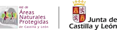 Red de Áreas Naturales Protegidas de Castilla y León | Junta de Castilla y León