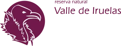 Reserva natural Valle de Iruelas